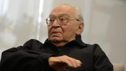 Gustavo Gutiérrez