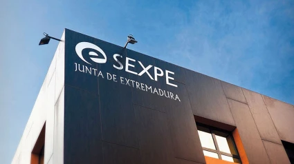 SEXPE