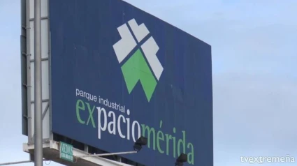 Expacio Mérida