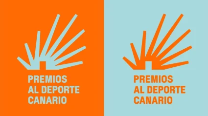 Premios al Deporte Canario