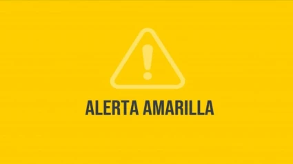 Alerta