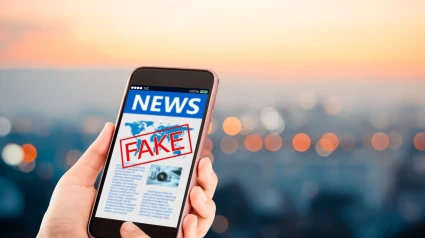 5 FAKE NEWS QUE CIRCULAN POR LA DANA