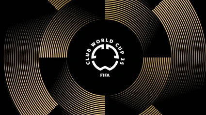 El primer Mundial de Clubes con 32 equipos se jugará en julio.