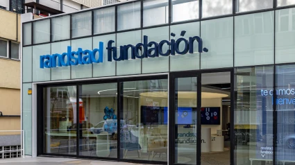 Fundación Randstad