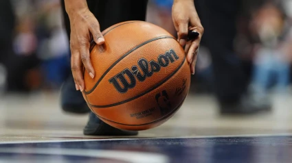 La NBA sigue decidida a dar el paso hacia una expansión.