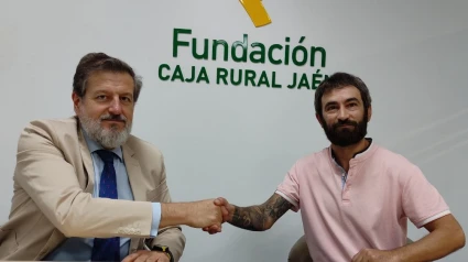 Alianza por la igualdad: Caja Rural de Jaén y CTM Alcalá comprometidos con el deporte femenino