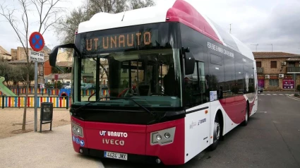 Nuevos cortes de tráfico en Toledo por el asfaltado