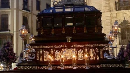 Santo Sepulcro