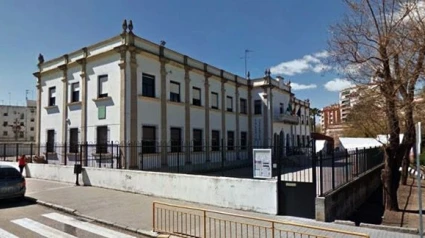 CEIP La Juventud