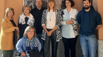 Las agrupaciones musicales donarán la recaudación de Santa Cecilia