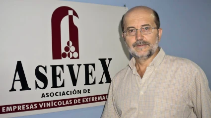 Jacinto Guerra