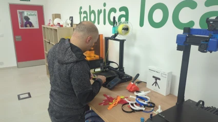 Fabricacion Circular Fab Dana