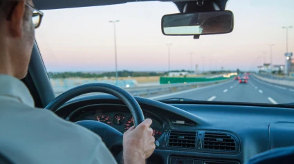 Elementos que debes revisar al comprar un coche