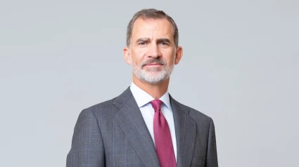 Felipe VI