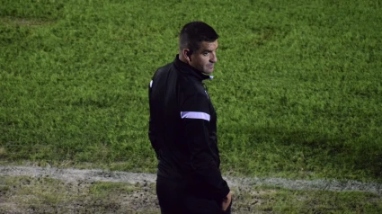 El Hércules está obligado a reaccionar en los dos partidos de casa ante Villarreal B y Marbella.