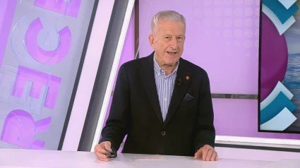 manuel breton