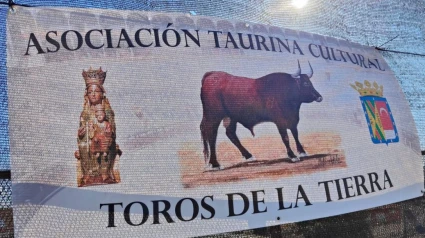 Asociación Taurina Cultural Toros de la Tierra