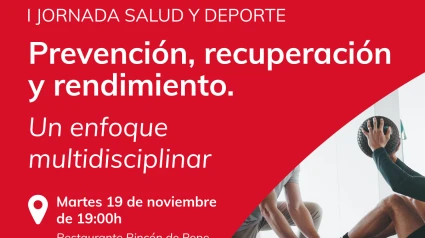 JORNADA-DEPORTE-Y-SALUD-CARDIOSALUS SPORT