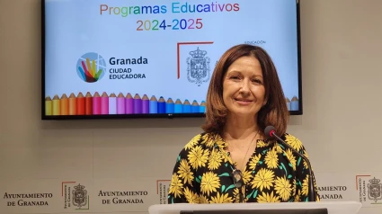 Las Escuelas Infantiles Municipales celebran el Día Internacional de los Derechos de la Infancia