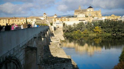 Imagen de Córdoba