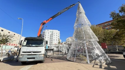 Motivos navideños