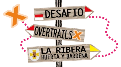 I Desafio Overtrails