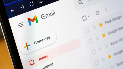 Gmail