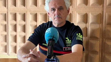 Domingo Durán