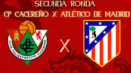 El partido se jugará el jueves 5 de diciembre a las 19:00