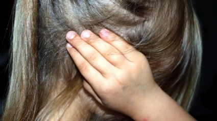 Niña