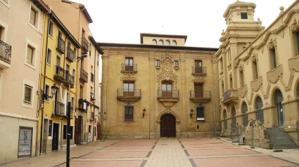 El Museo de La Rioja amplía su programa gratuito de actividades didácticas con talleres para familias y niños