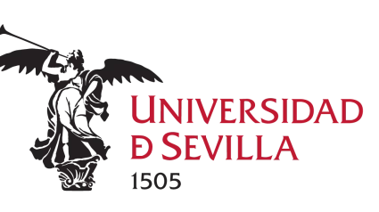 Universidad de Sevilla