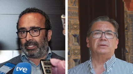 PRIMARIAS PSOE EXTREMADURA