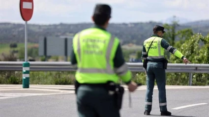 La Operación Especial de Tráfico comienza este jueves