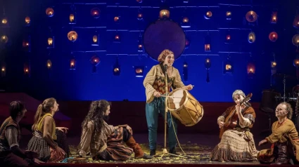 Los mejores planes para disfrutar de este fin de semana en Valencia | 05 DIC 2024