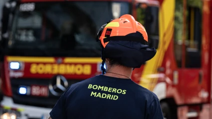 Una abogada penalista explica qué va a suceder con el candidato a bombero que ha ascendido 100 puestos en la oposición alegando ser una mujer trans