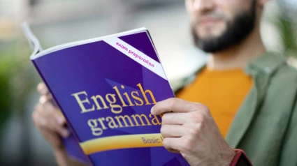 Inglés