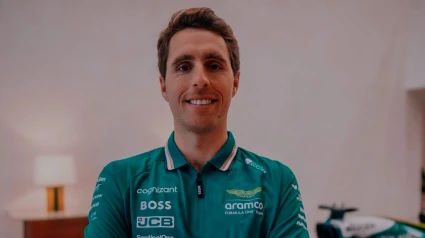 Dani Juncadella