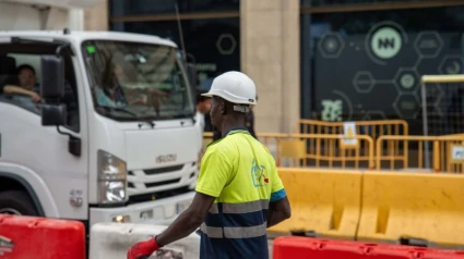 Las pequeñas empresas, cada vez más ahogadas por los costes laborales