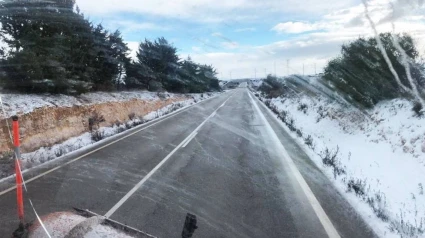 Plan de choque para evitar problemas este invierno en Guadalajara