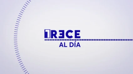 TRECE Al Día, 09 de diciembre de 2024