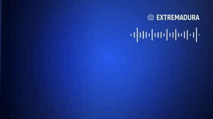 LA LINTERNA EN COPE EXTREMURA | 09 DIC 2024 | 19:50H