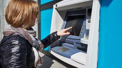 Así van a cambiar las transferencias bancarias en 2025