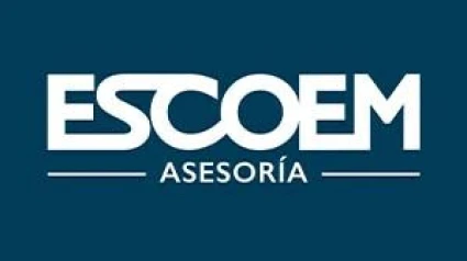 ESCOEM