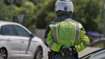 Guardia Civil