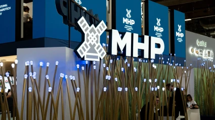 MHP