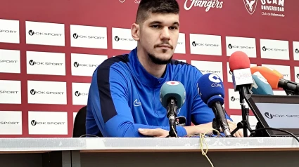 Marko Todorovic