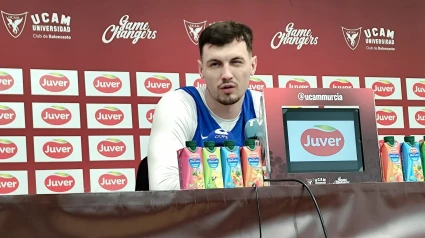 Rodions Kurucs