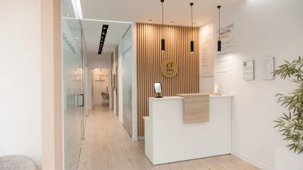 Las CLÍNICAS IMAGAMI ponen en marcha esta metodología que aspira a conseguir una boca sana y una mente tranquila