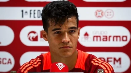 Jorge Yriarte